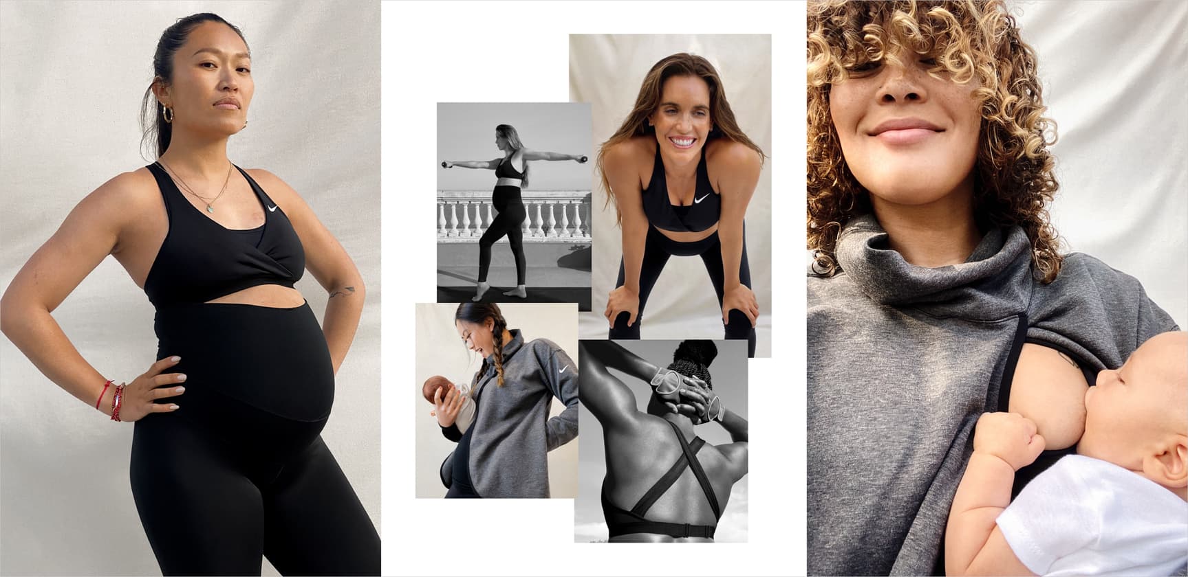 Tesco leggings sports sales